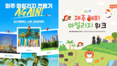 아시아나, 6~9월 마일리지전용기 투입…제주 60편·美노선 10편