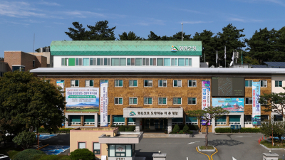 영암군, 전기이륜차 구입비 최대 300만 원 지원