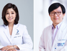 연세대·서울대 컨소시엄, ‘자폐 선별’ AI 의료기기 개발 착수