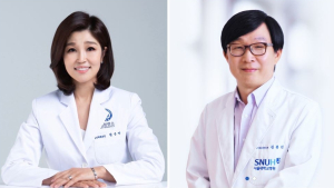 연세대·서울대 컨소시엄, ‘자폐 선별’ AI 의료기기 개발 착수