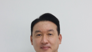 부산항운노조위원장 선거에 박병근 단독 입후보…연임 유력