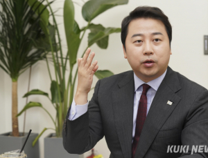 국힘, 장예찬 복당 결정…“인재 양성 용광로 되겠다”
