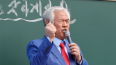 전광훈 목사 비영리단체‧알뜰폰, 개인정보 보호법 위반 과태료