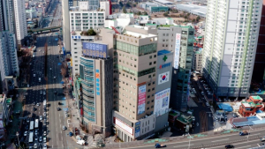 온병원 심혈관센터 “고혈압환자 1300만 시대, 하루 두번 혈압측정 생활화해야”