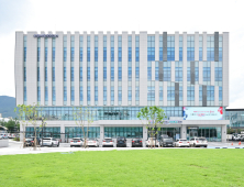 포천시, 30억 규모 '주민참여예산 제안사업' 공모