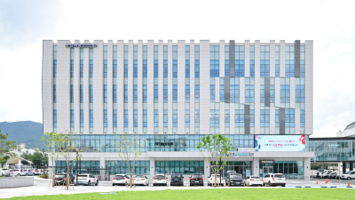 포천시, 30억 규모 '주민참여예산 제안사업' 공모