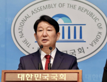권영진 “TK 표심 호소 이재명은 남보다 못하다” 직격탄