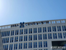 암질심, 54개 항암제 병용요법 부분급여 목록 논의