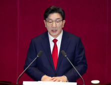 국민의힘 “李 셰셰 외교가 국익 위협…美 불안감 확산” [21대 대선]