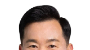 김문수 선대위 문화·콘텐츠·관광 특보단장에 김승수 임명 [21대 대선]