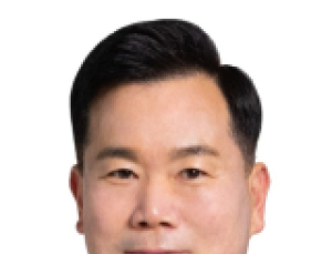 김문수 선대위 문화·콘텐츠·관광 특보단장에 김승수 임명 [21대 대선]