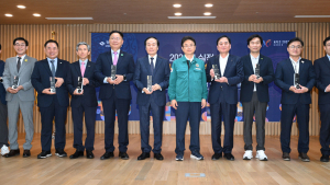 경북도, ‘도정 종합평가’ 대상에 김천시·의성군 선정