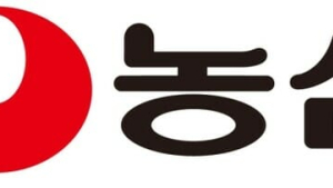 농심, 1분기 영업익 561억, 8.7%↓…“매출 원가 커지고 판매촉진비 부담”