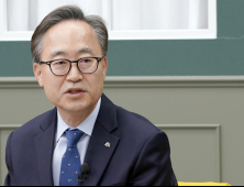 유성훈 금천구청장 “G밸리 품고, 서울 4대 경제 거점으로” [쿠키인터뷰]