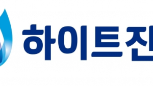 하이트진로, 1분기 영업이익 627억원…전년比 30%↑