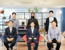 ‘차세대 탠덤 태양전지’ 효율·내구성 높이는 소재 개발…태양광 고도화