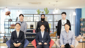 ‘차세대 탠덤 태양전지’ 효율·내구성 높이는 소재 개발…태양광 고도화