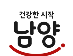 남양유업 1Q 영업익 7769만원, 3분기 연속 흑자…“사업 개편·운영 효율화”