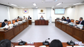 경남도의회 문복위, 관광개발국 추경안 심사…