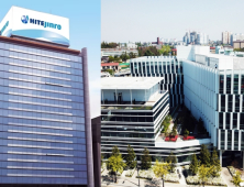 경제개혁연대 “하림지주·하이트진로, 무응답시 주주대표소송”