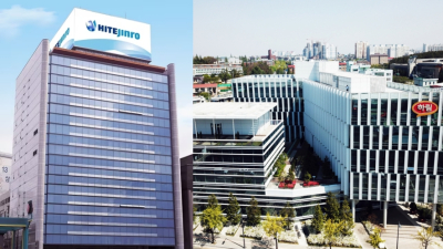 경제개혁연대 “하림지주·하이트진로, 무응답시 주주대표소송”