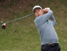 장익제, ‘KPGA 레전드 클래식’ 우승…챔피언스투어 첫 승 신고