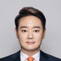 알맹이 없는 AI 공약보다 필요한 것 [데스크 창]
