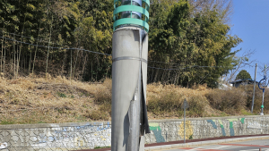 서산시, 도시 미관 개선사업…“규모있게 집행해야”