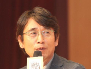 “민주당, 대선서 최소 55% 득표, 국민의힘은 25~35%”…유시민, 대선 득표 예측