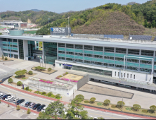 봉화군, 청렴해피콜 설문조사로 민원 만족도와 불편사항 점검
