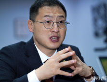 김상욱, 오늘 전북 익산서 이재명 유세 돕는다