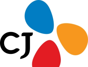 CJ, 1분기 영업이익 5350억원…전년比 7%↓