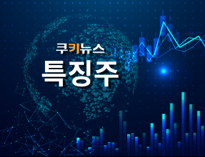 삼양식품, 역대 최대 실적에 주가 18% 급등 [특징주]