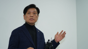 민주 “尹, 계엄 직후 추경호·나경원과 통화…내용 밝혀야”