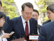 국힘 “尹 탈당 여부, 필요 이상으로 다뤄…안타까워” [21대 대선]