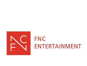 FNC엔터테인먼트, 피원하모니·엔플라잉 성장으로 실적 개선 전망