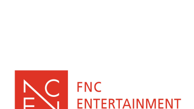 FNC엔터테인먼트, 피원하모니·엔플라잉 성장으로 실적 개선 전망