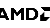 AMD, 사우디 기업 ‘휴메인’과 글로벌 AI 인프라 협력…최대 100억달러 규모