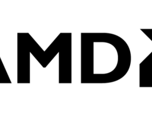 AMD, 사우디 기업 ‘휴메인’과 글로벌 AI 인프라 협력…최대 100억달러 규모