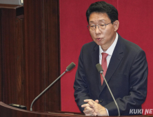 국힘 ‘교통 패키지’ 공약…대중교통서 약자까지 [21대 대선]