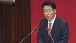 국힘 ‘교통 패키지’ 공약…대중교통서 약자까지 [21대 대선]