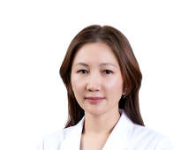 고려대안산병원, CT 기반 한국인 근감소증 진단 새 기준 제시