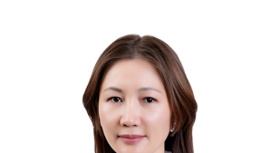 고려대안산병원, CT 기반 한국인 근감소증 진단 새 기준 제시