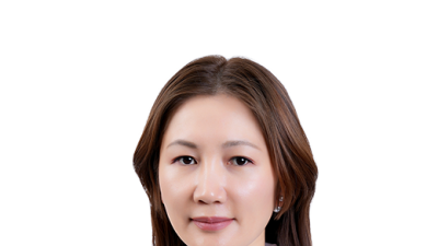 고려대안산병원, CT 기반 한국인 근감소증 진단 새 기준 제시