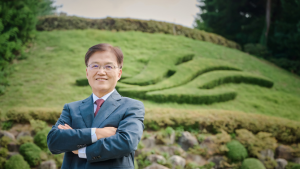 한림대학교 제12대 총장에 최양희 총장 재선임