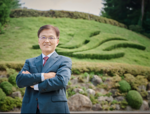 한림대학교 제12대 총장에 최양희 총장 재선임
