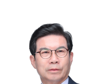 김광열 영덕군수, 공약 이행 평가 3년 연속 ‘최우수’