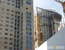 ‘화정 아이파크 붕괴’ HDC현산, 영업정지 1년 처분…“가처분 신청할 것”