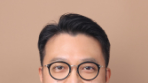 아워홈, 신임 대표이사에 김태원 한화갤러리아 부사장 선임