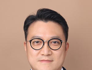 아워홈, 신임 대표이사에 김태원 한화갤러리아 부사장 선임